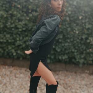 Lucia--lou's media