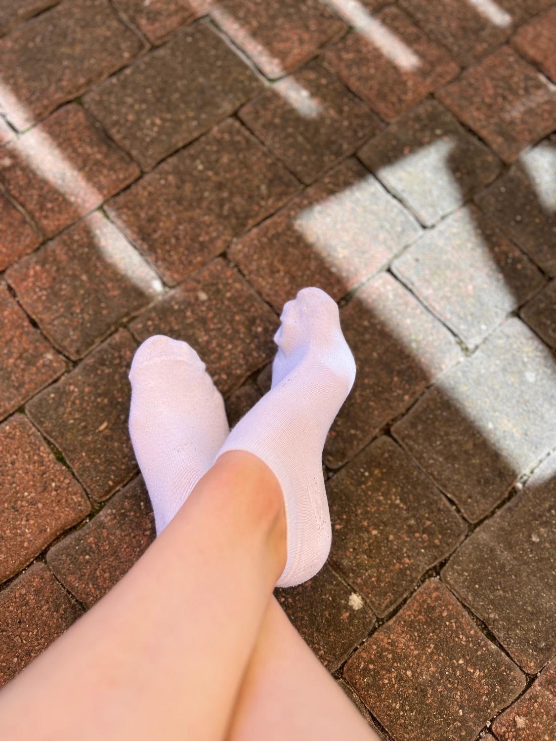 Luciafeet810's media