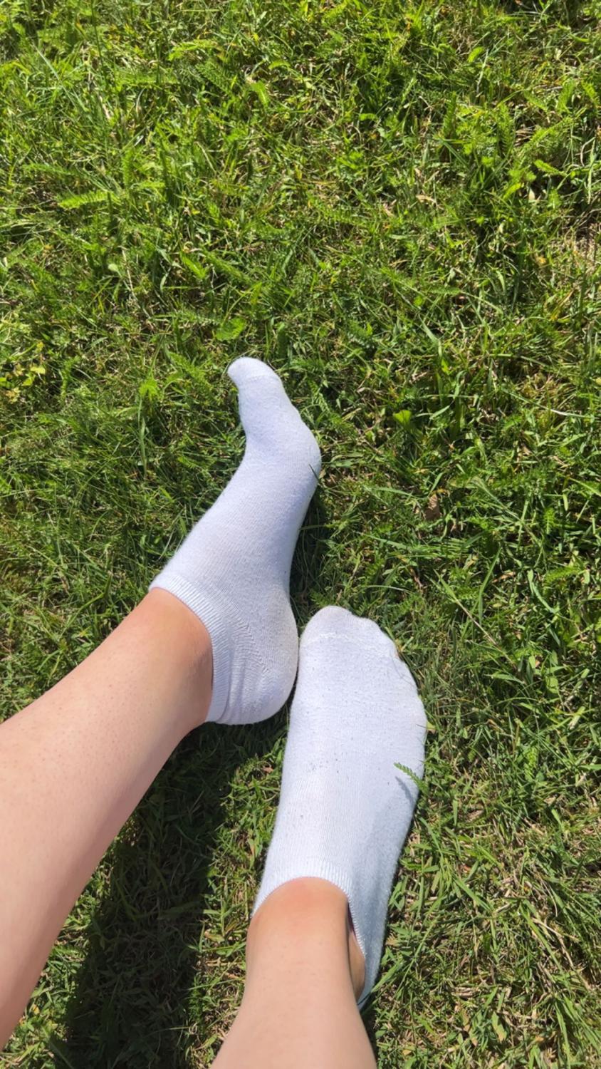 Luciafeet810's media