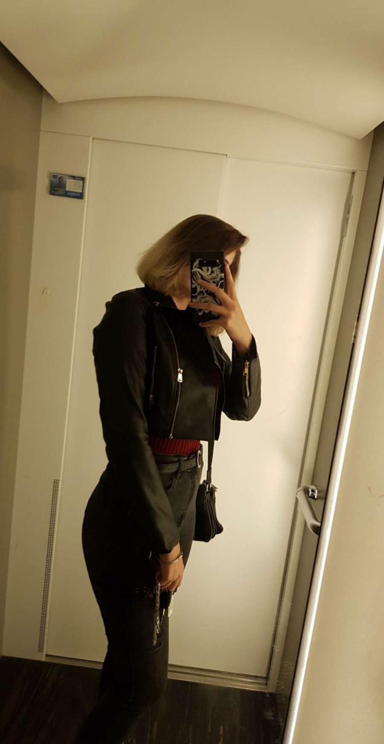 Lucie_40's media