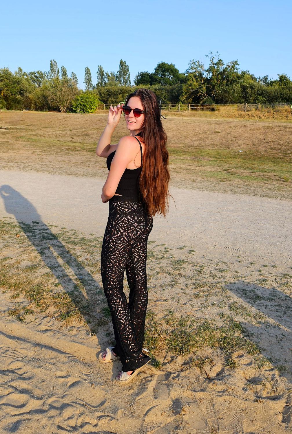 Lucie_mehot's media