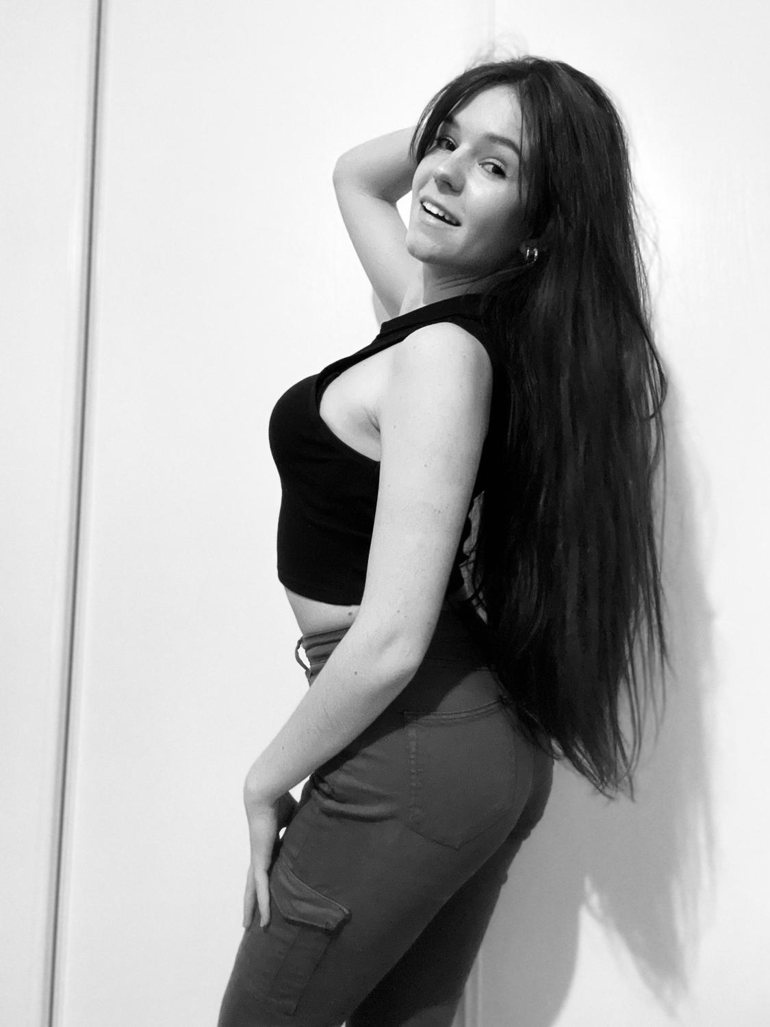 Lucie_mehot's media
