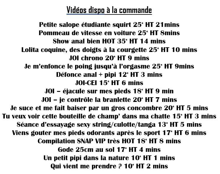 Lucie_mehot's media