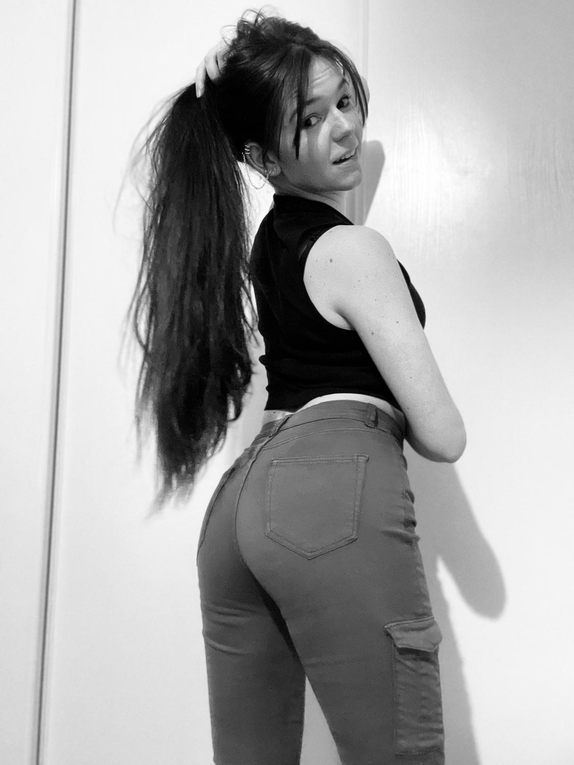 Lucie_mehot's media