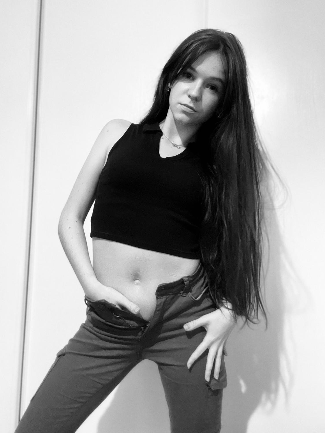 Lucie_mehot's media