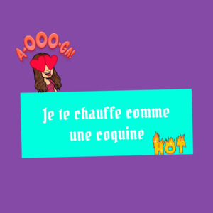 Lucie_mehot's media