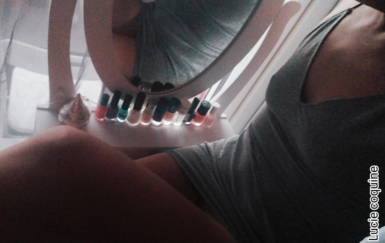 Luciecoquine's media