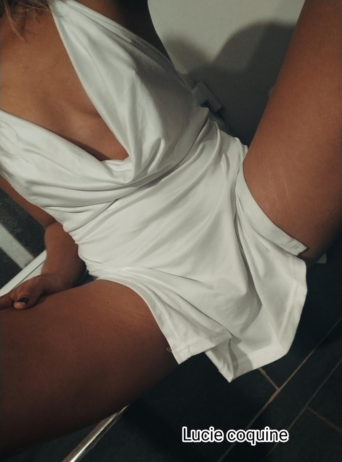 Luciecoquine's media