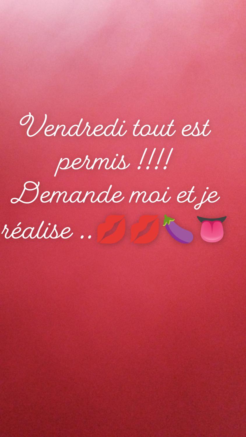 Luciecoquine's media