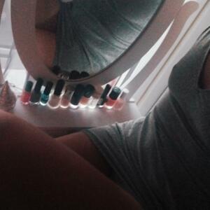 Luciecoquine's media