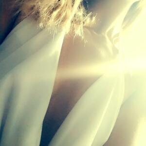 Luciecoquine's media