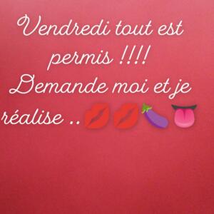 Luciecoquine's media