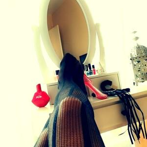 Luciecoquine's media