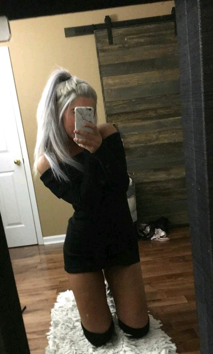 Luciee_frn's media