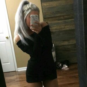 Luciee_frn's media