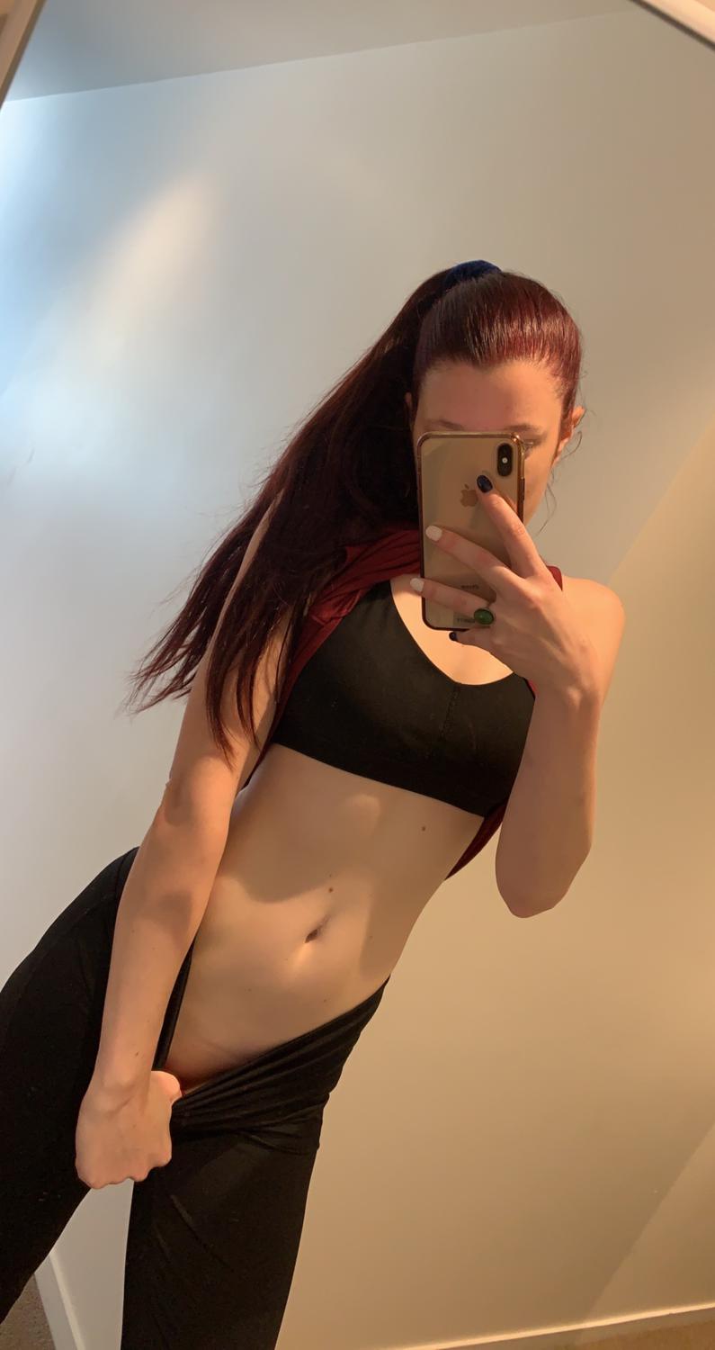 Lucieforyou's media