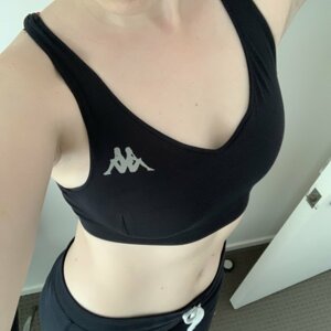 Lucieforyou's media
