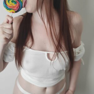 Lucieforyou's media