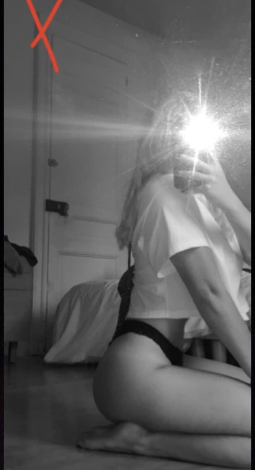Luciehorny13's media