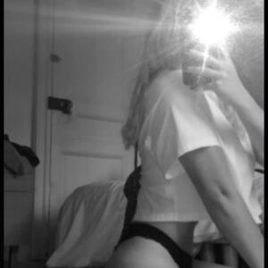 Luciehorny13's media