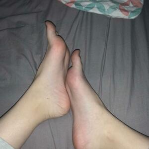 Luciesexyfeet1's media