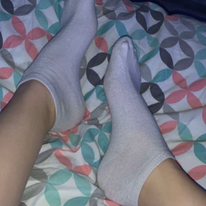 Luciesexyfeet1's media