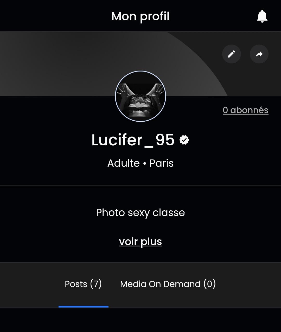 Lucifer_95's media