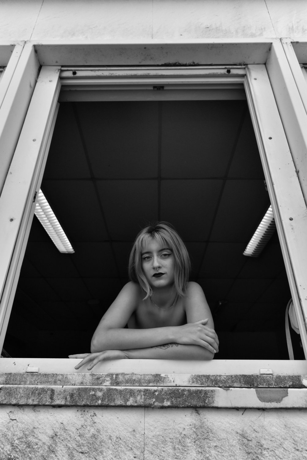 Luciferienne's media