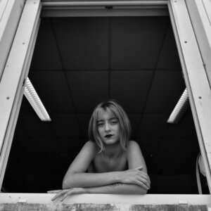 Luciferienne's media