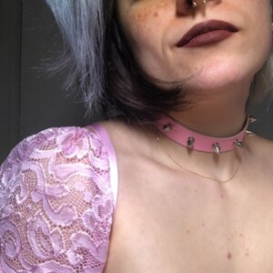 Luciferienne's media