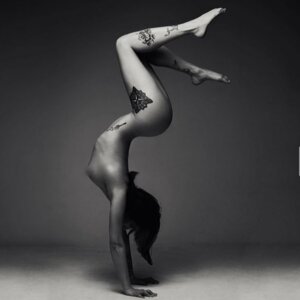 Luciferienne's media