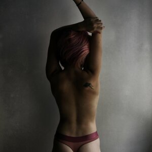 Luciferienne's media