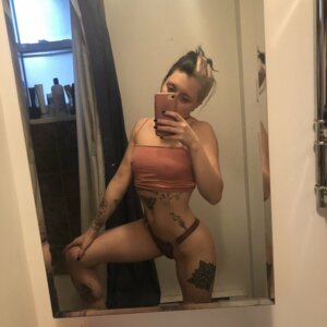 Luciferienne's media