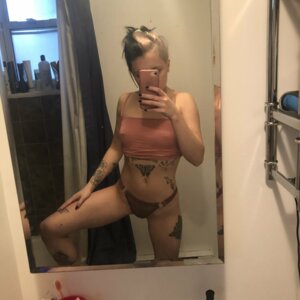 Luciferienne's media