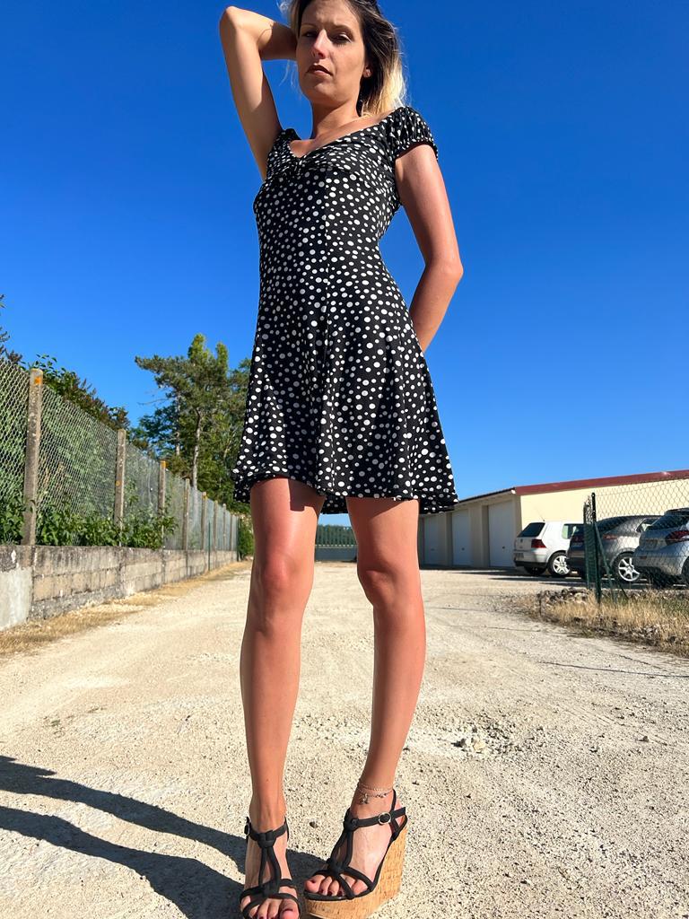 Lucilleandreasoff's media