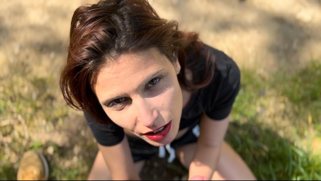 Lucilleandreasoff's media