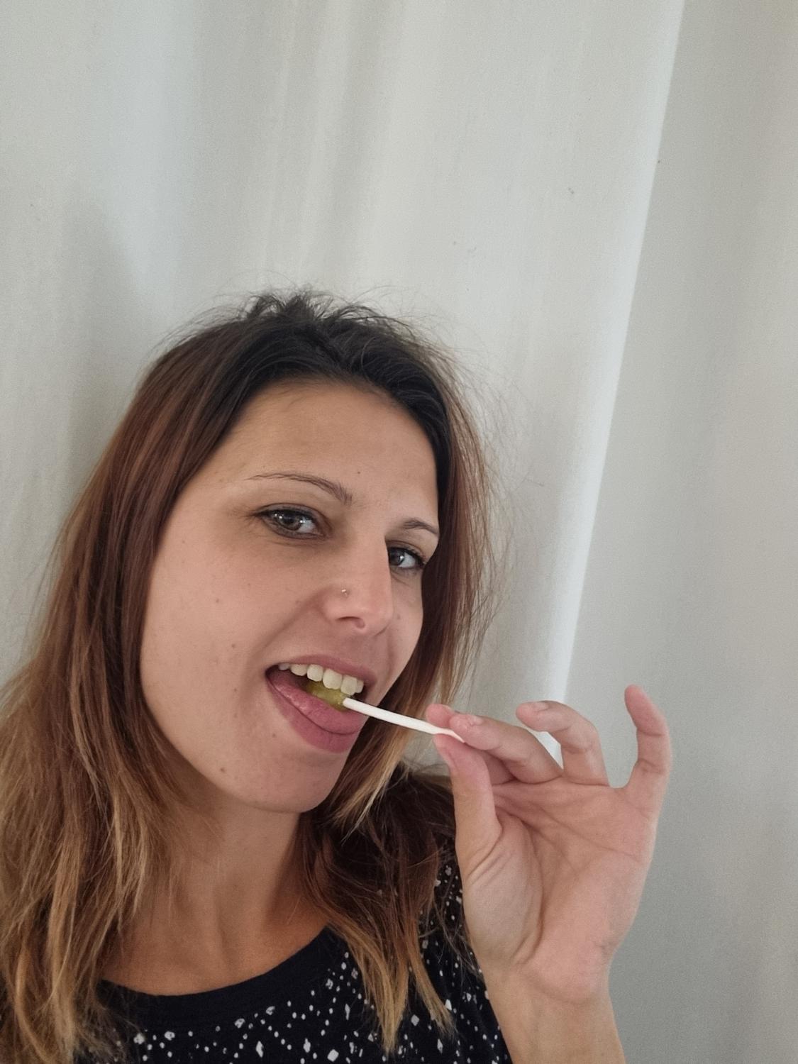 Lucilleandreasoff's media