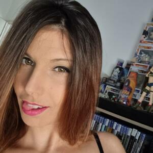 Lucilleandreasoff's media