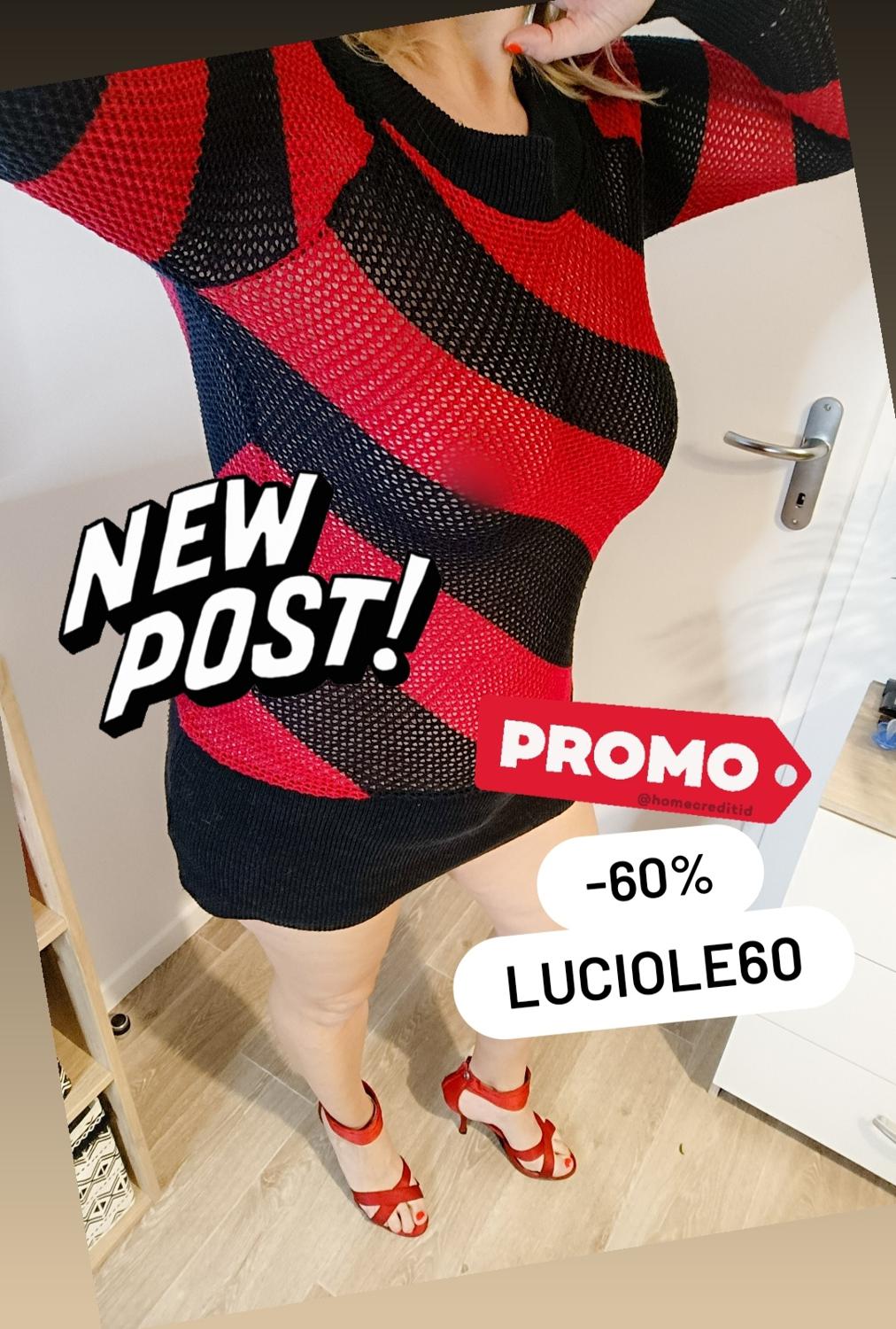 Luciolebundy's media