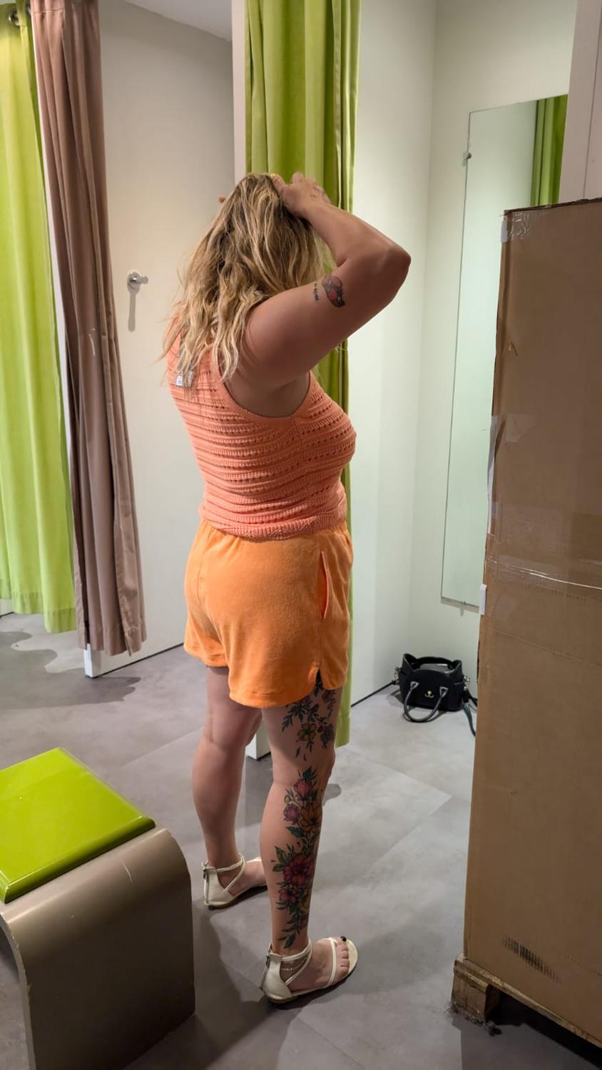 Luciolebundy's media