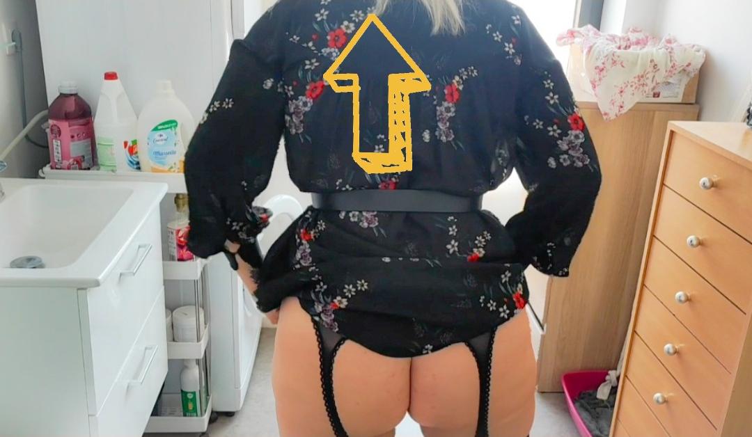Luciolebundy's media