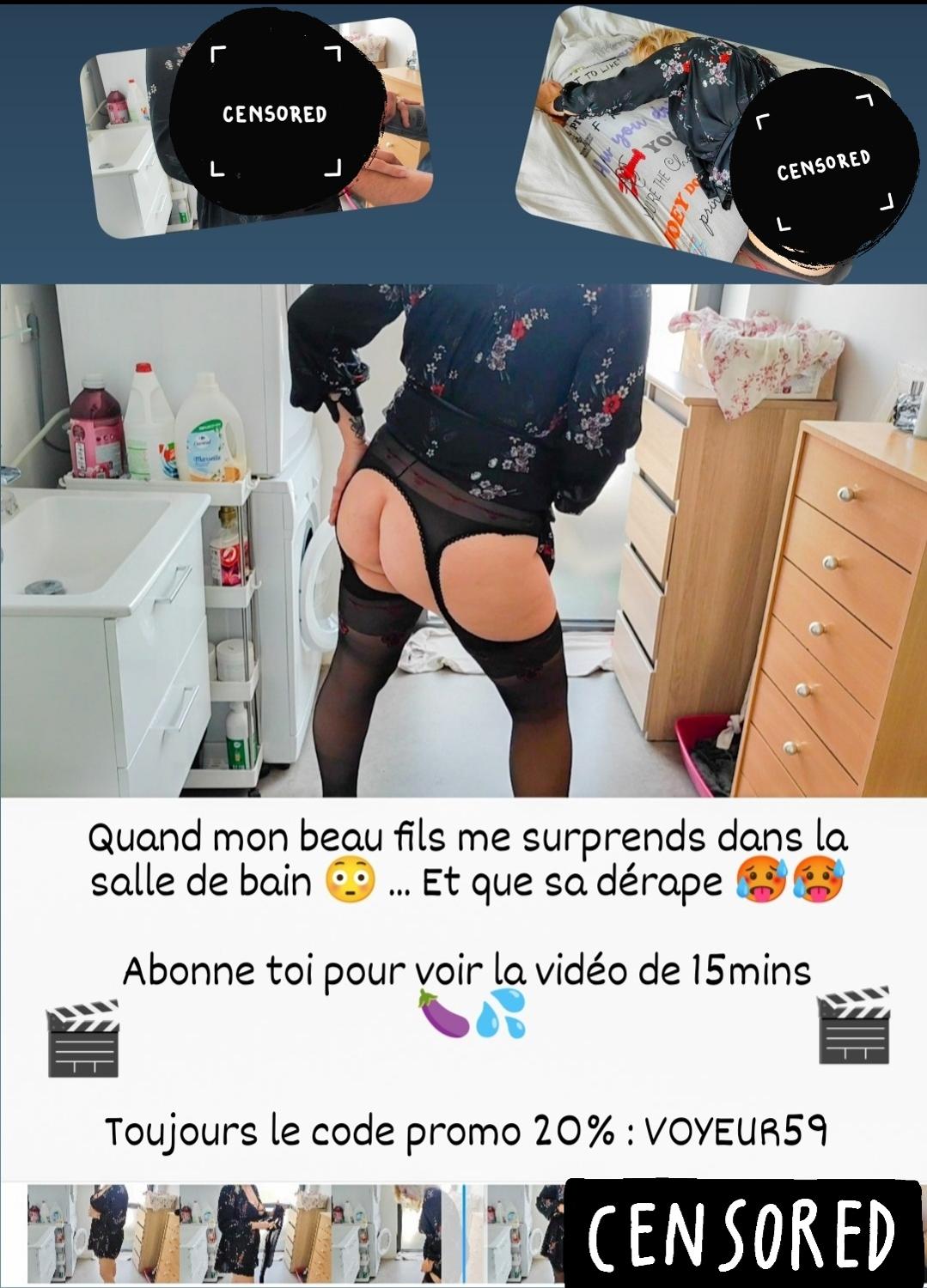 Luciolebundy's media