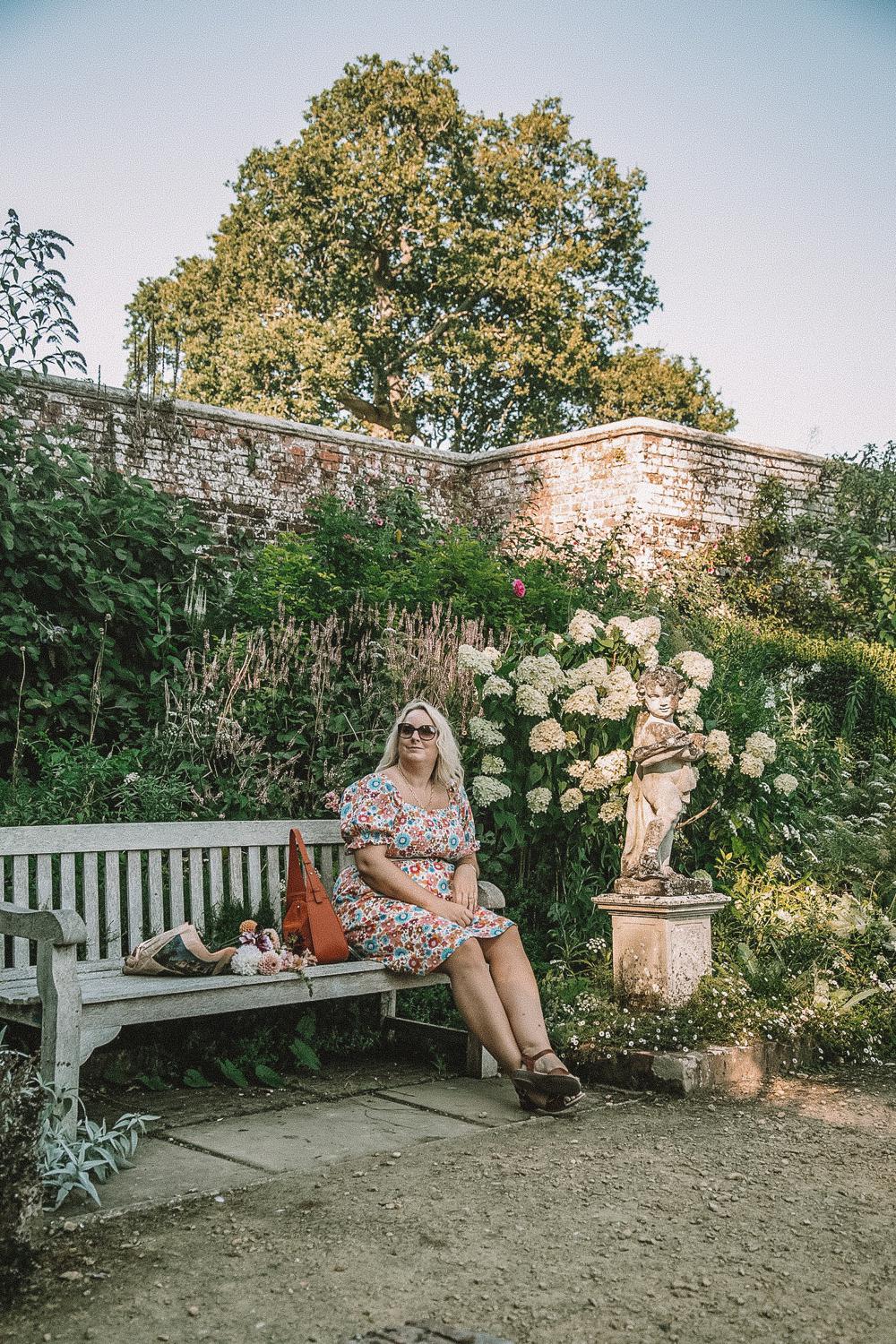 Lucy_earnshaw's media