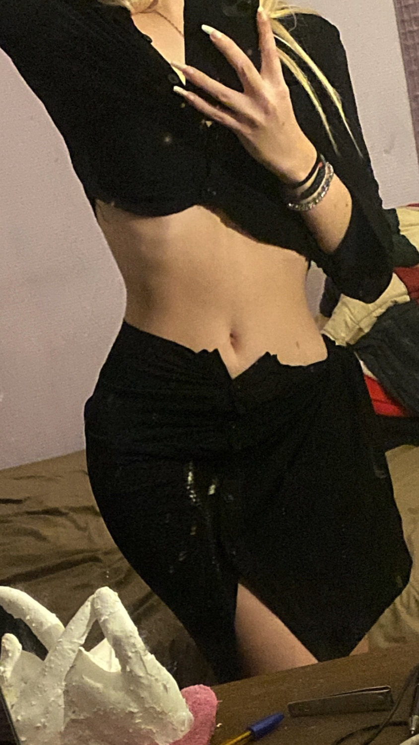 Lucydoll_'s media