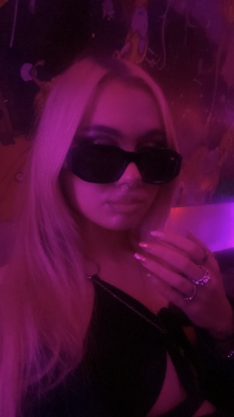 Lucydoll_'s media