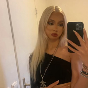 Lucydoll_'s media
