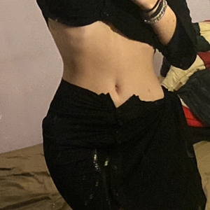 Lucydoll_'s media