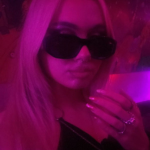 Lucydoll_'s media
