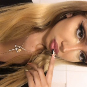 Lucydoll_'s media