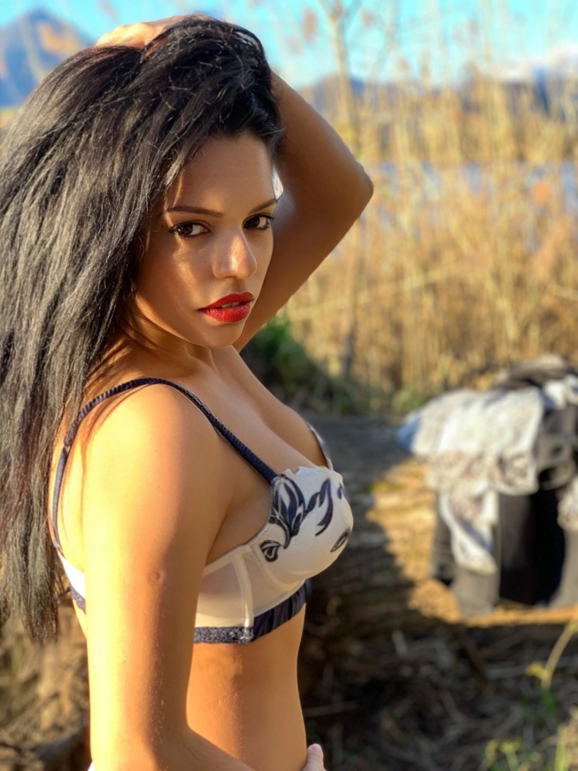 Lucylatina's media